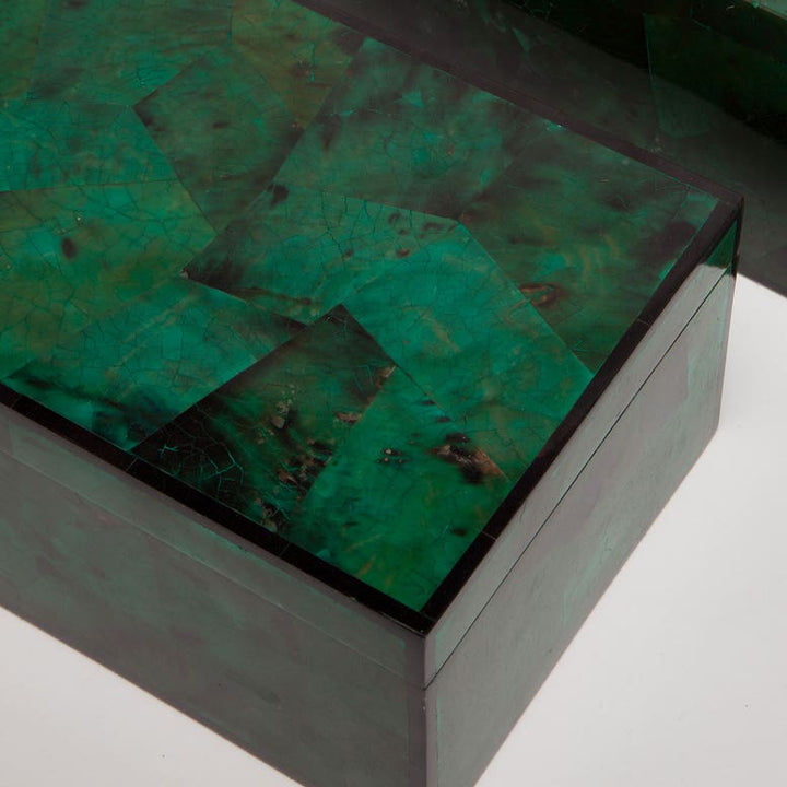 BRIELLE BOX SET
