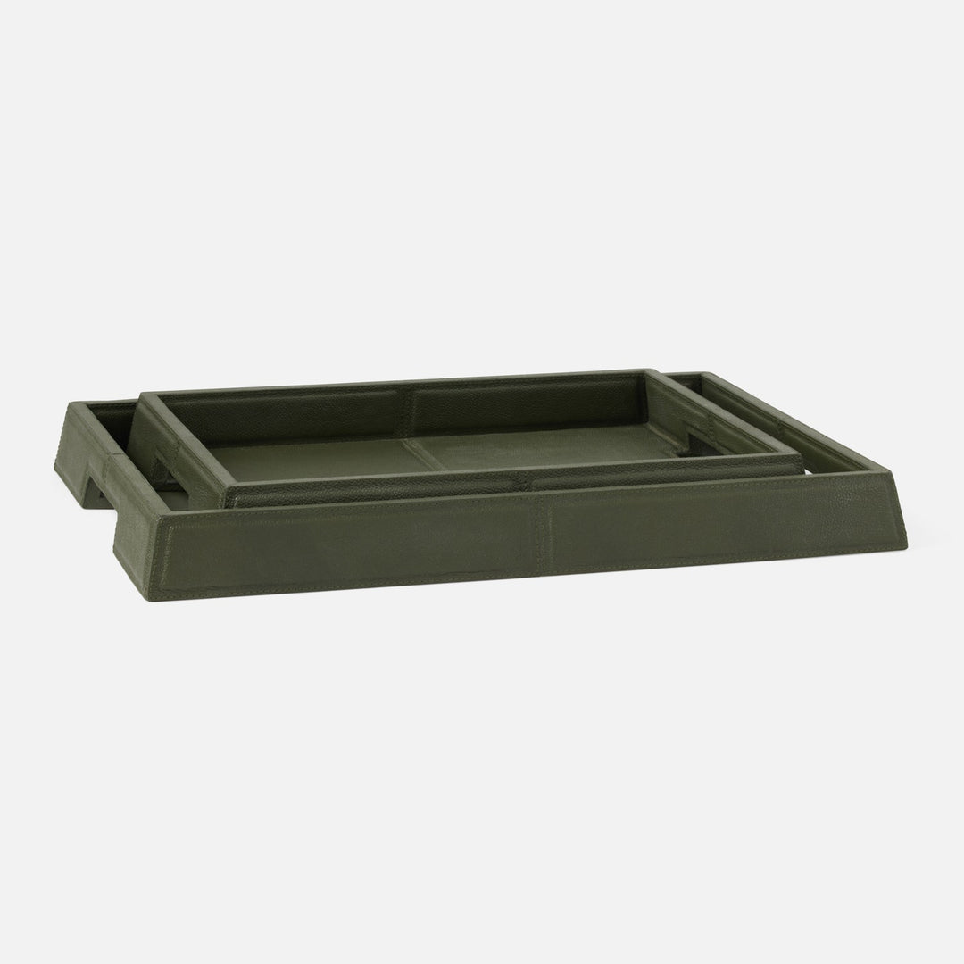 BRYANT TRAY S/2