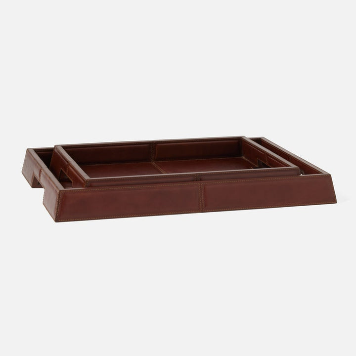 BRYANT TRAY S/2