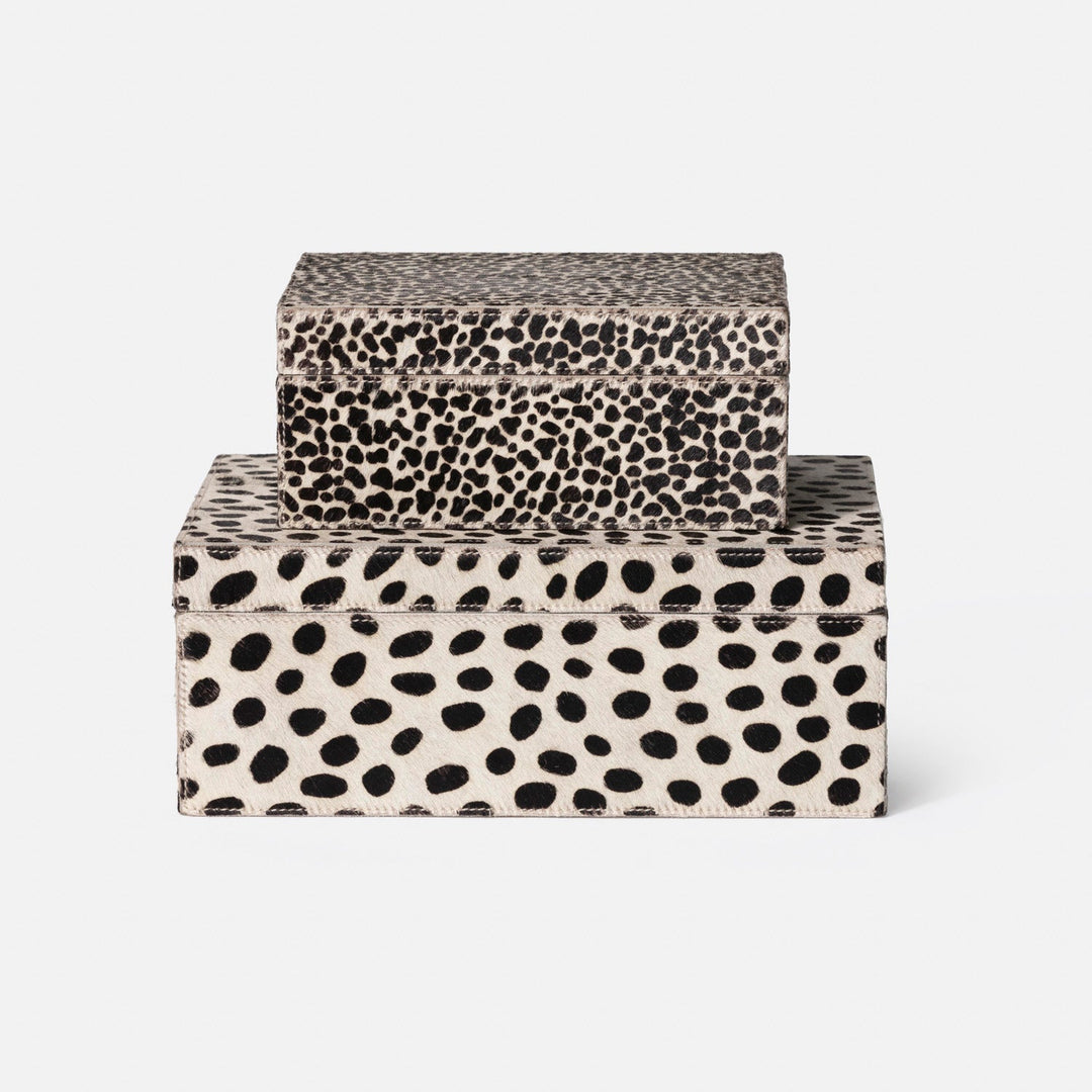 BRYCE BOX SET