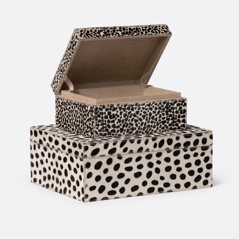 BRYCE BOX SET