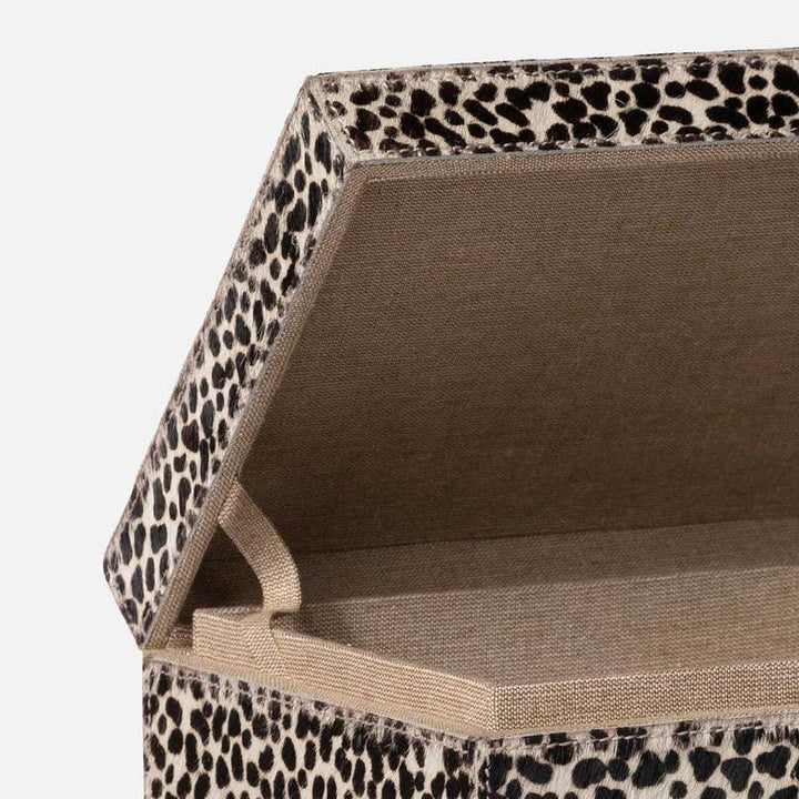 BRYCE BOX SET