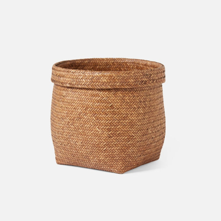 CAELAN BASKET S/2