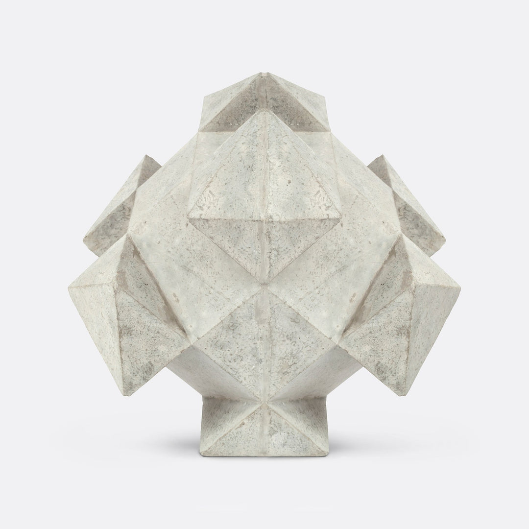 CEDRIC OBJECT