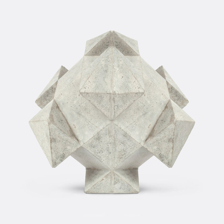 CEDRIC OBJECT