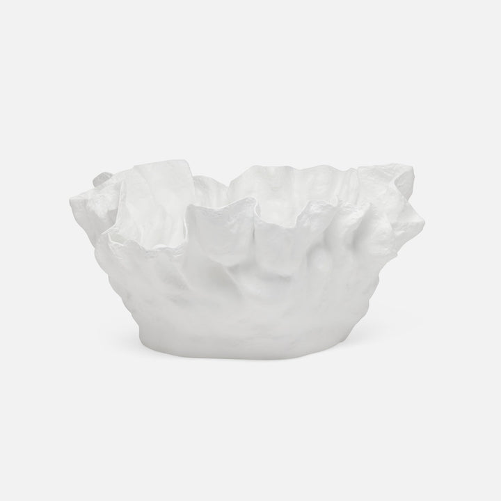 CELESTINE BOWL
