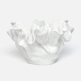 CELESTINE BOWL