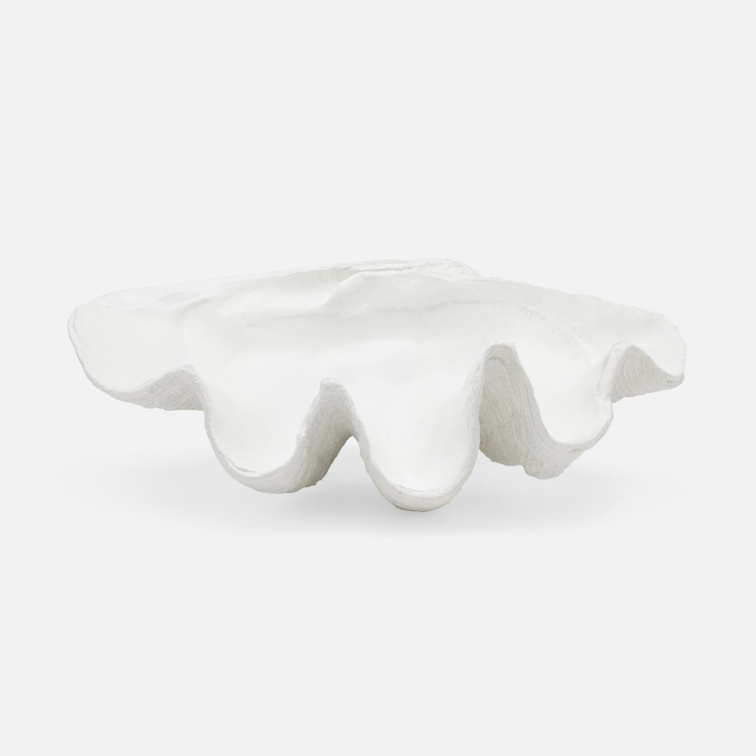CLARICE OBJECT