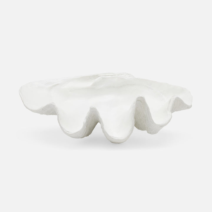 CLARICE OBJECT