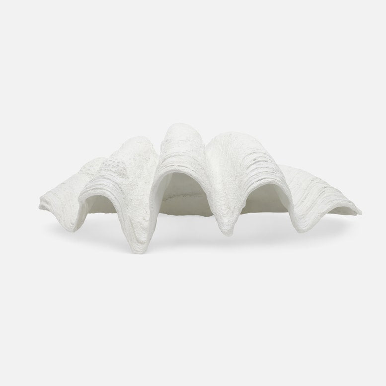 CLARICE OBJECT