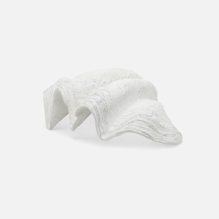 CLARICE OBJECT