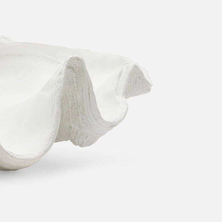 CLARICE OBJECT