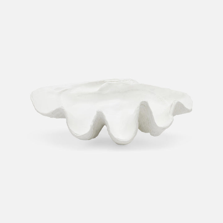 CLARICE OBJECT