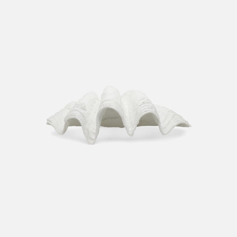 CLARICE OBJECT
