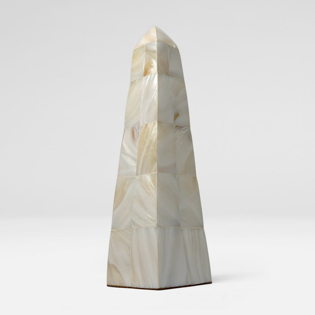 CLEO OBJECT