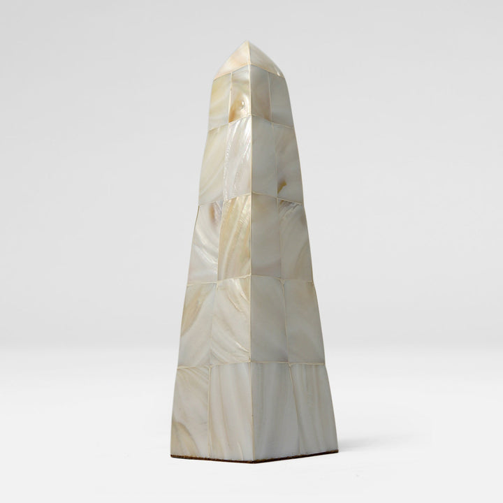 CLEO OBJECT