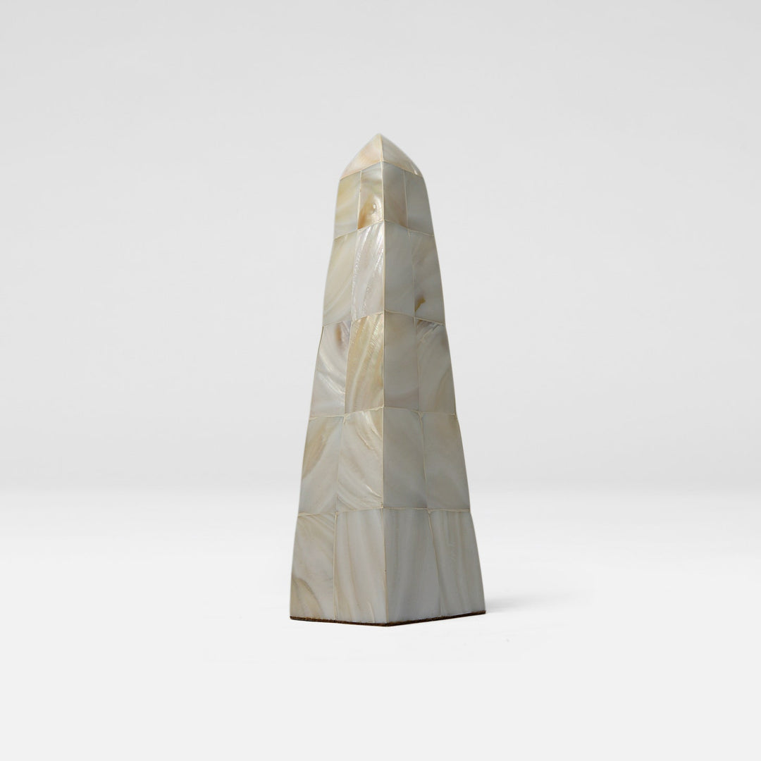 CLEO OBJECT