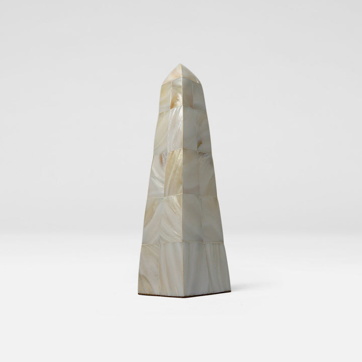 CLEO OBJECT