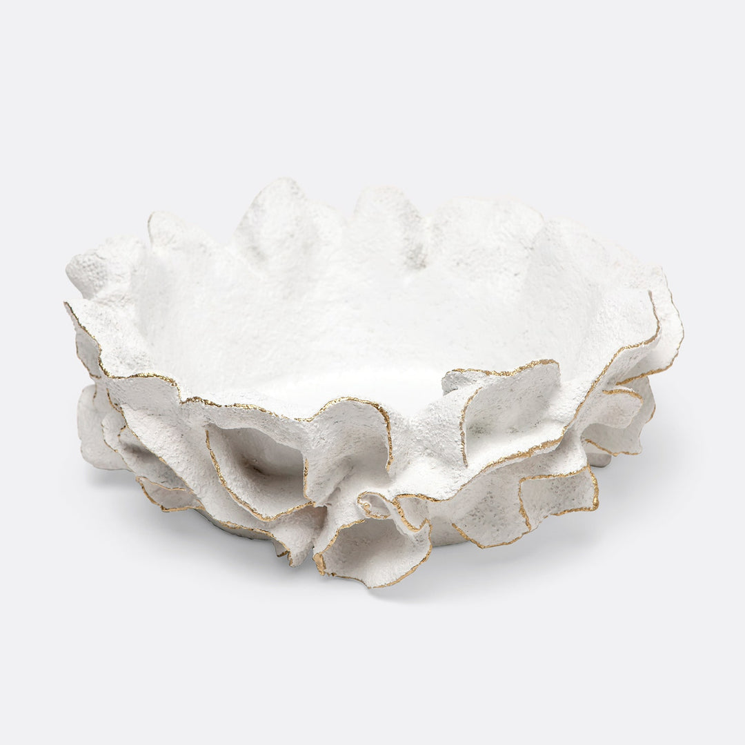COCO BOWL