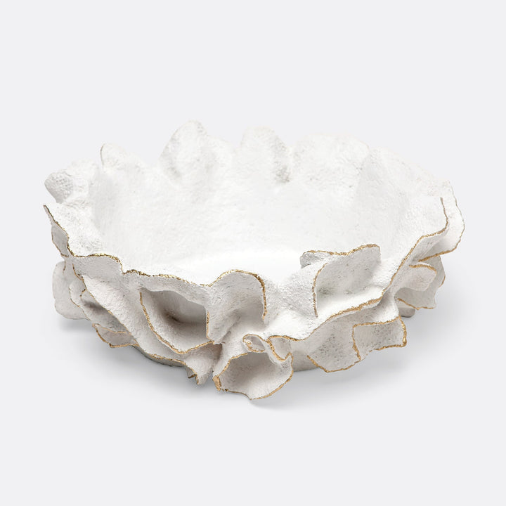 COCO BOWL
