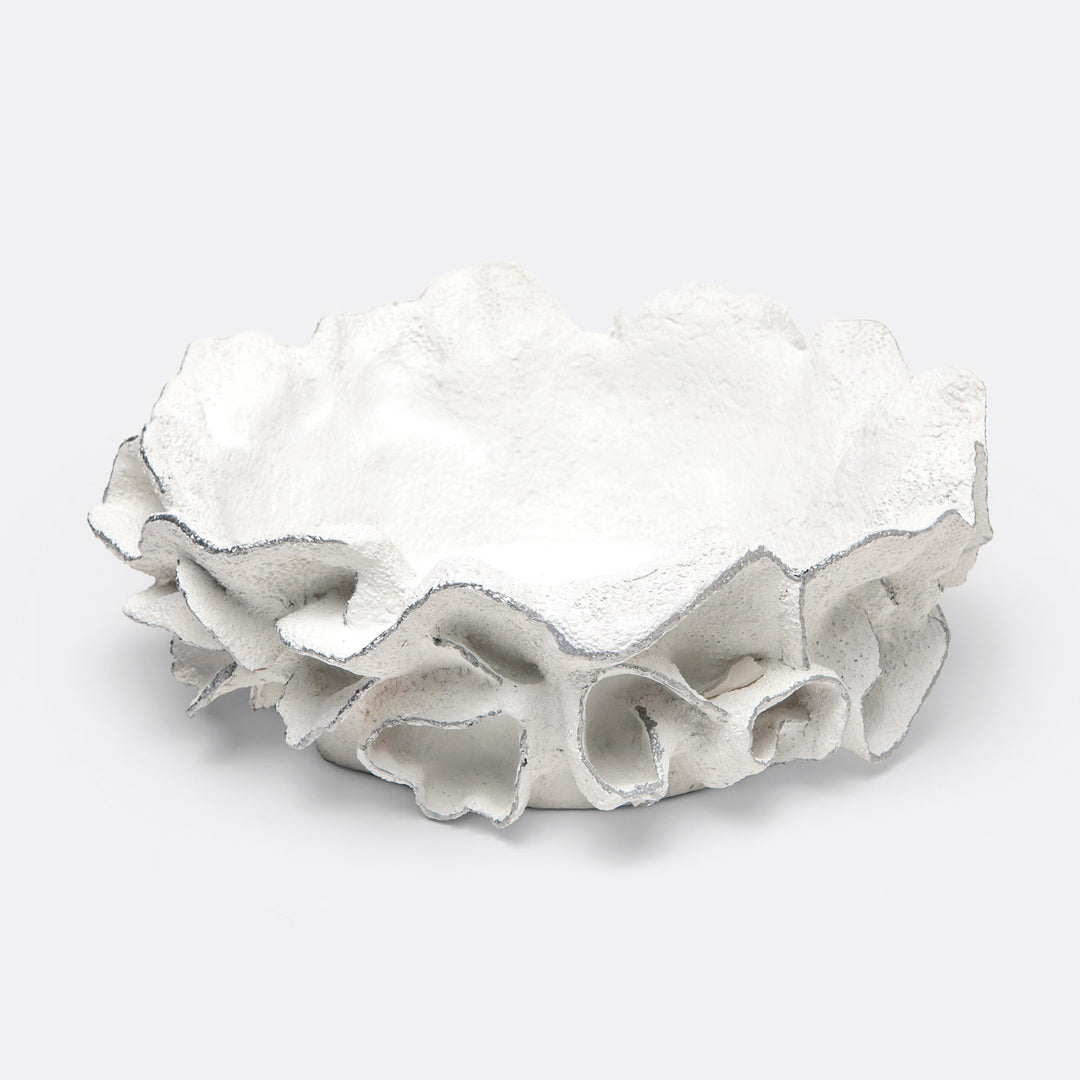 COCO BOWL