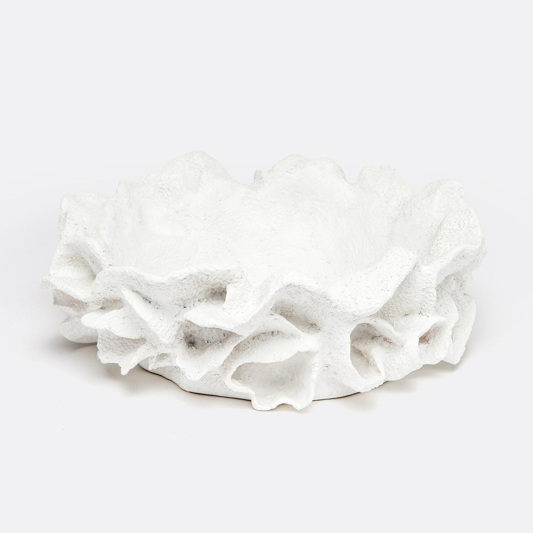COCO BOWL