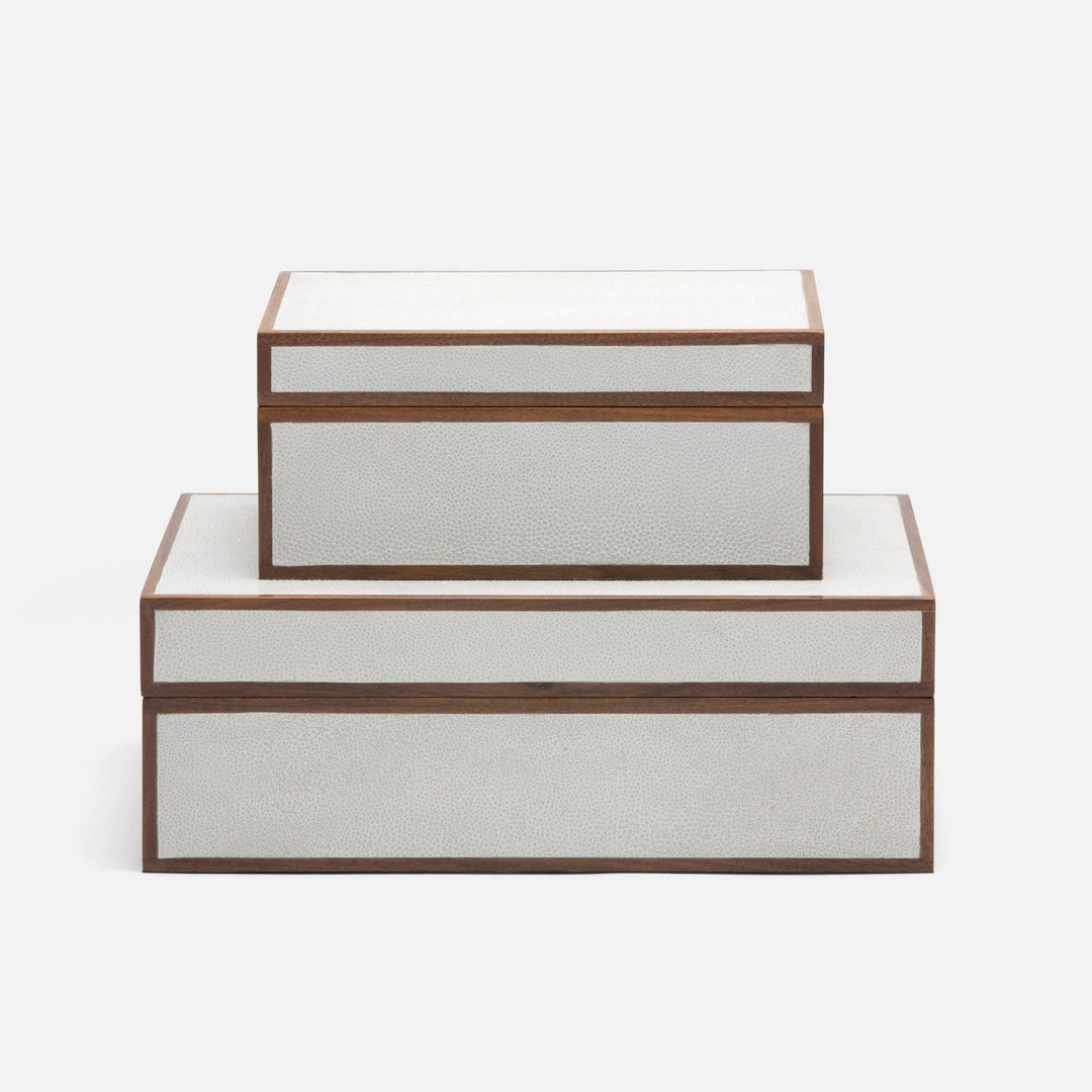 COOPER BOX SET