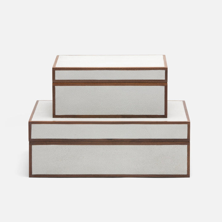 COOPER BOX SET