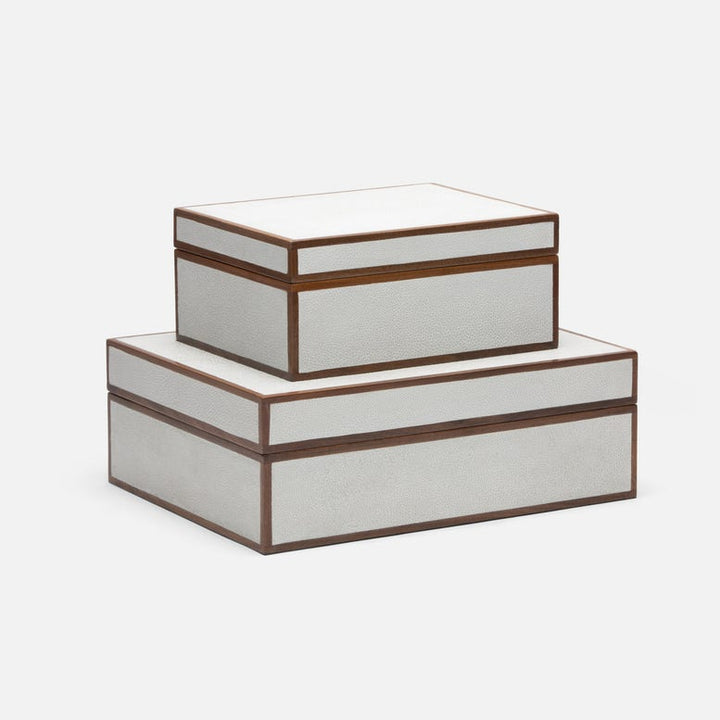 COOPER BOX SET