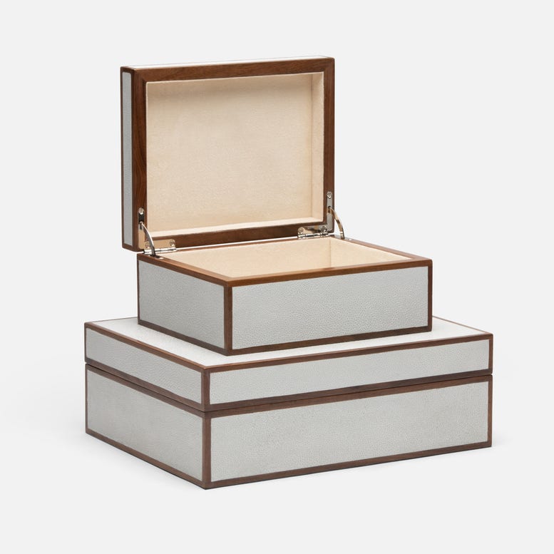COOPER BOX SET