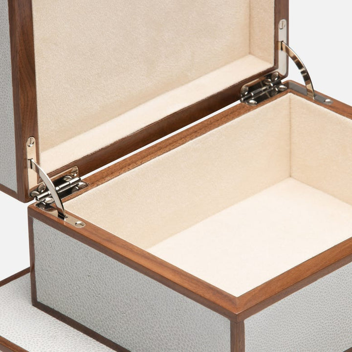 COOPER BOX SET