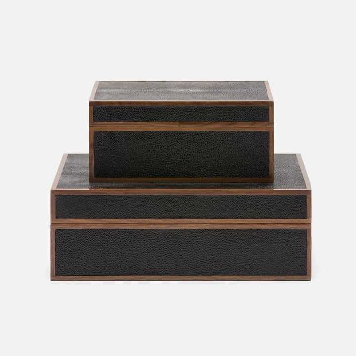 COOPER BOX SET