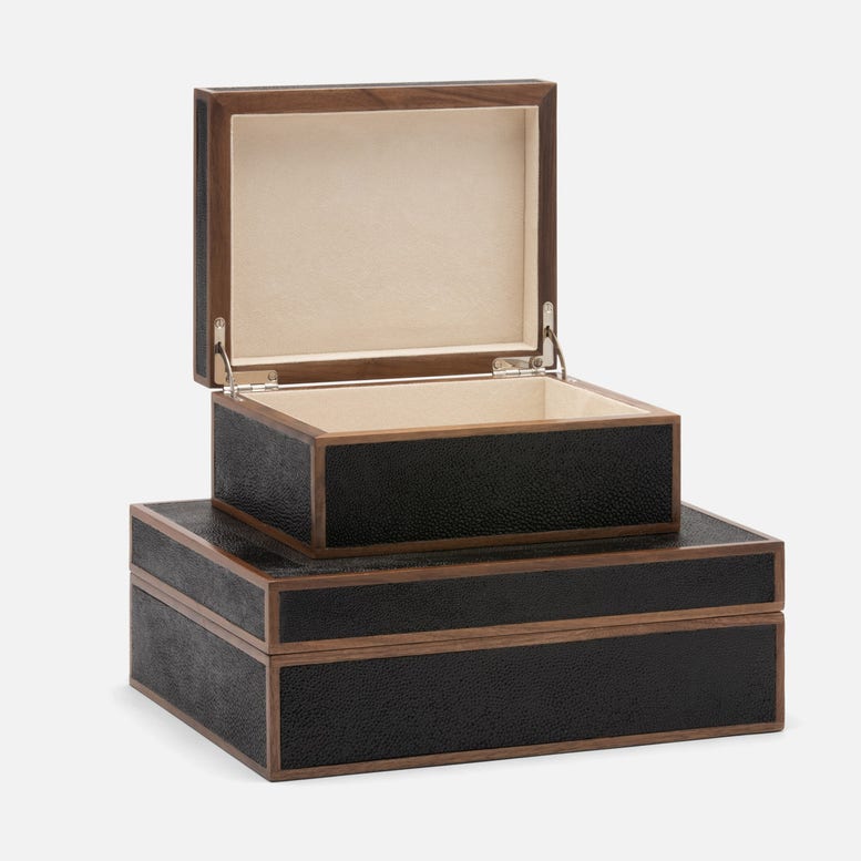 COOPER BOX SET