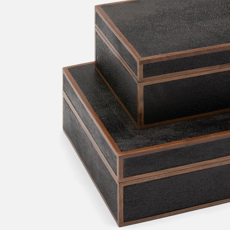 COOPER BOX SET
