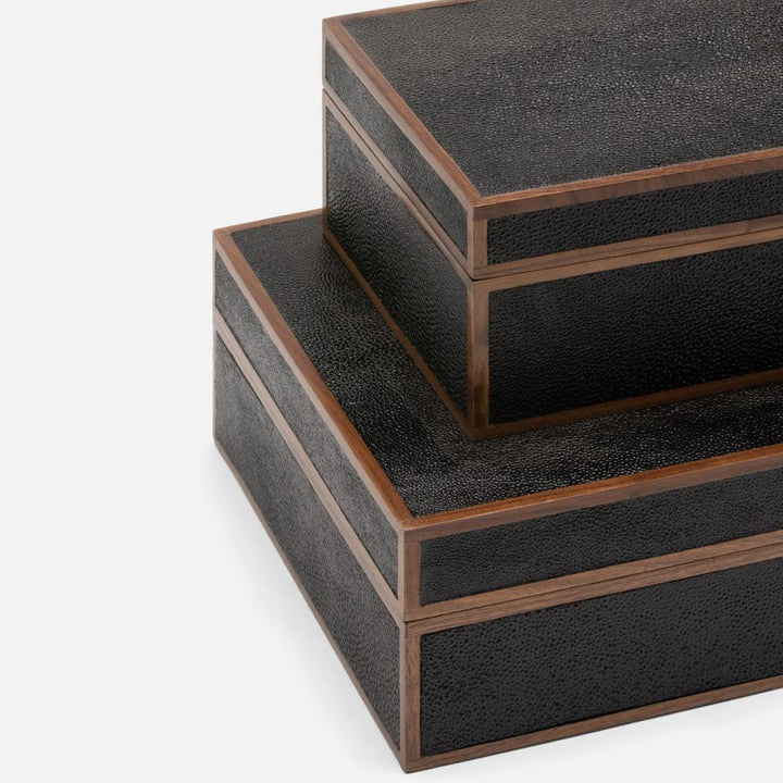 COOPER BOX SET