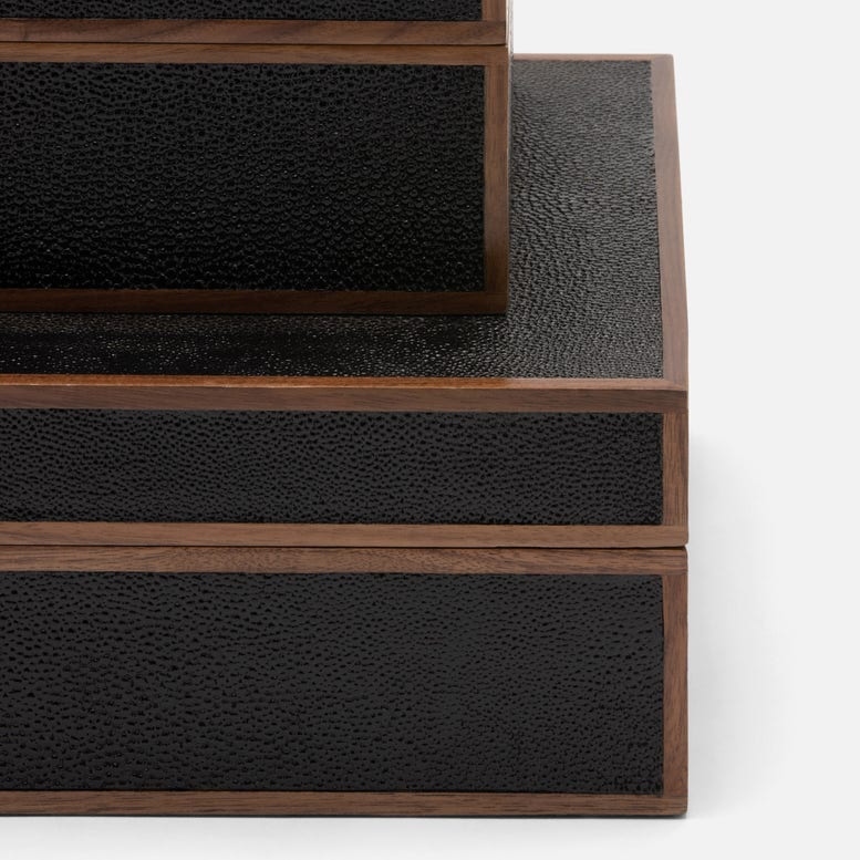 COOPER BOX SET