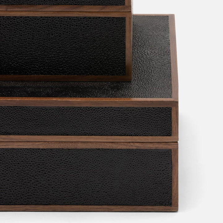 COOPER BOX SET