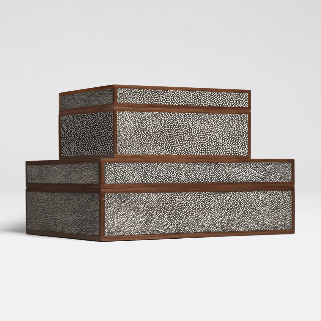 COOPER BOX SET