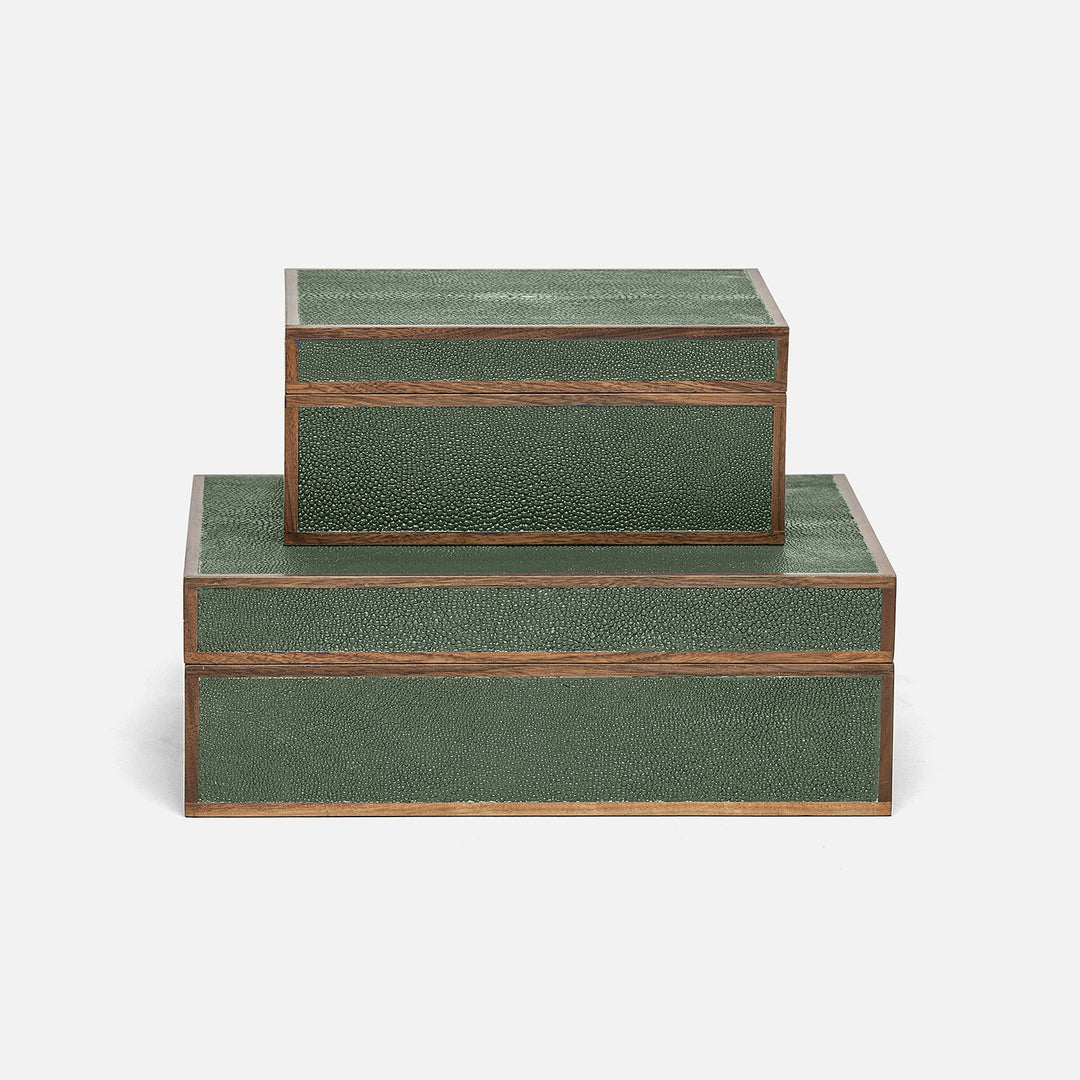 COOPER BOX SET