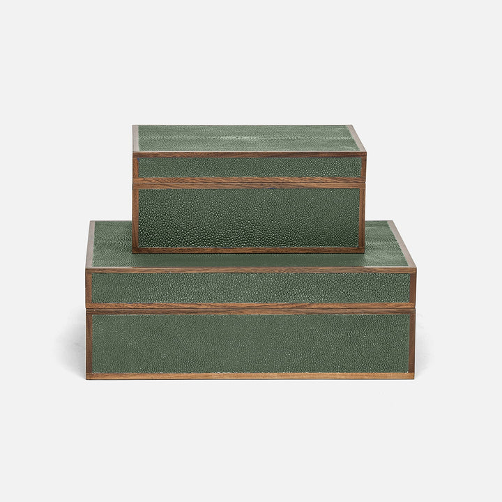 COOPER BOX SET