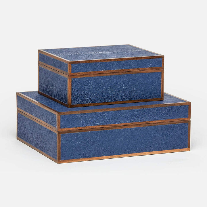 COOPER BOX SET