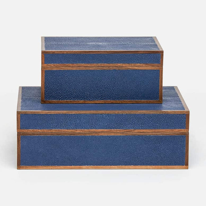 COOPER BOX SET