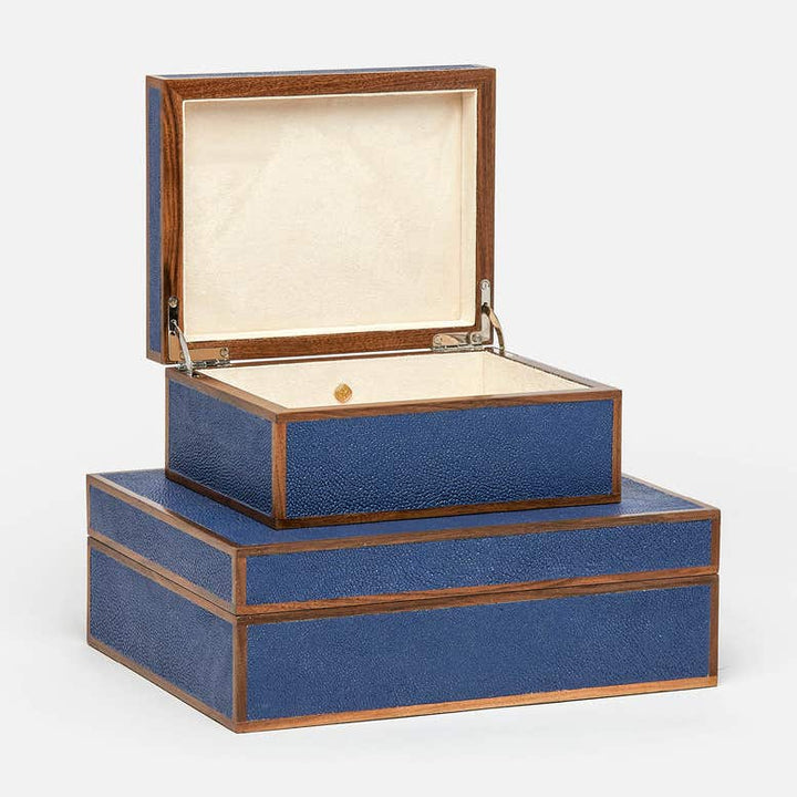 COOPER BOX SET