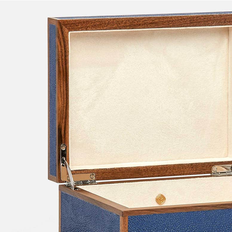 COOPER BOX SET