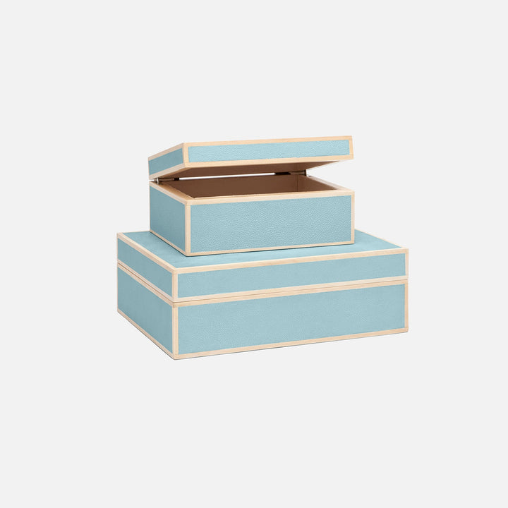 COOPER BOX SET