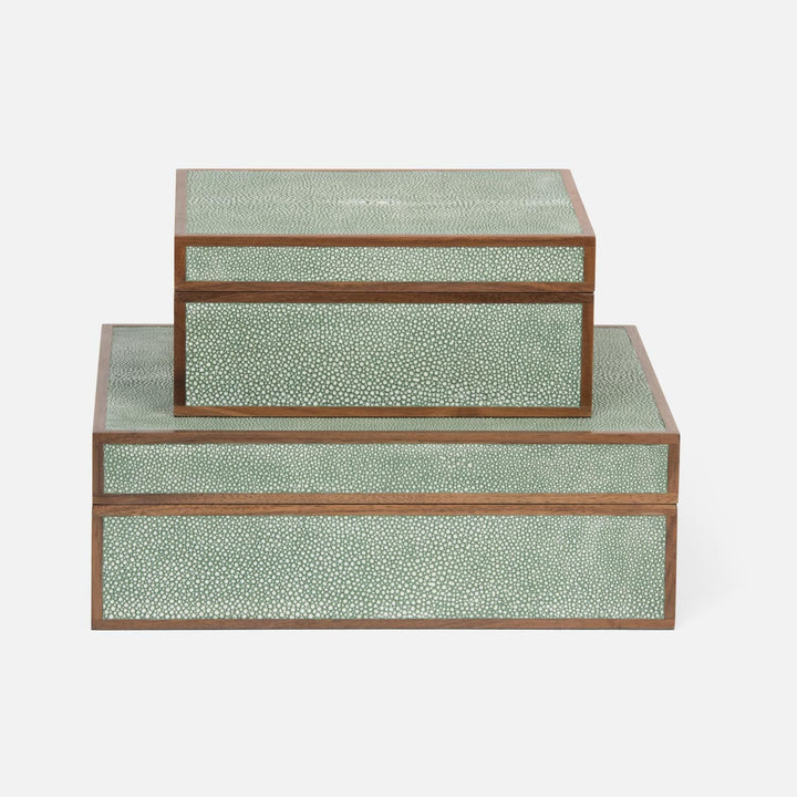 COOPER BOX SET