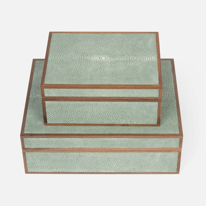 COOPER BOX SET