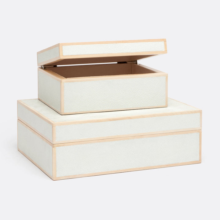 COOPER BOX SET