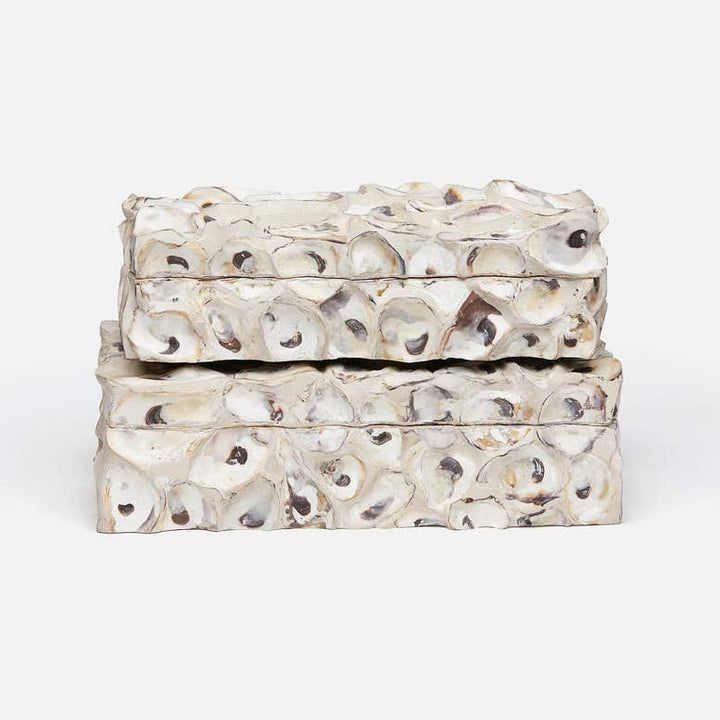 COVE BOX SET
