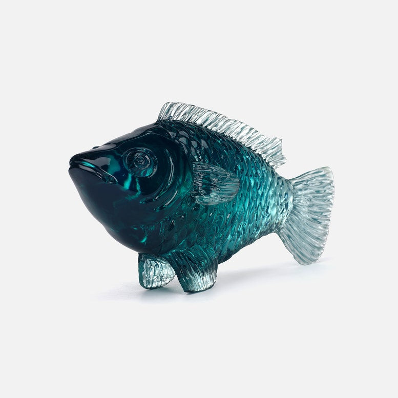 CRAWFORD OBJECT S/2
